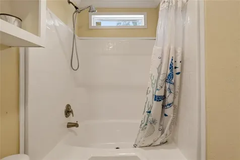 117 Stoddard Road Crescent City FL 32112