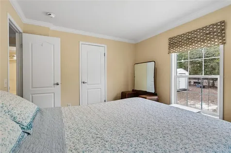 117 Stoddard Road Crescent City FL 32112