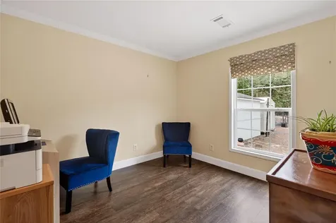 117 Stoddard Road Crescent City FL 32112