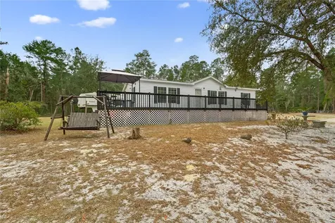 117 Stoddard Road Crescent City FL 32112