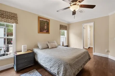 117 Stoddard Road Crescent City FL 32112