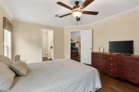 117 Stoddard Road Crescent City FL 32112