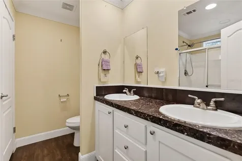 117 Stoddard Road Crescent City FL 32112