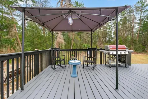 117 Stoddard Road Crescent City FL 32112