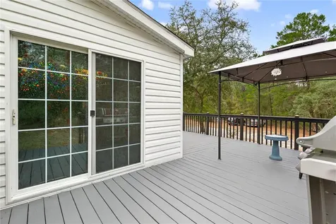117 Stoddard Road Crescent City FL 32112