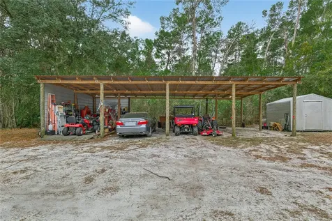 117 Stoddard Road Crescent City FL 32112