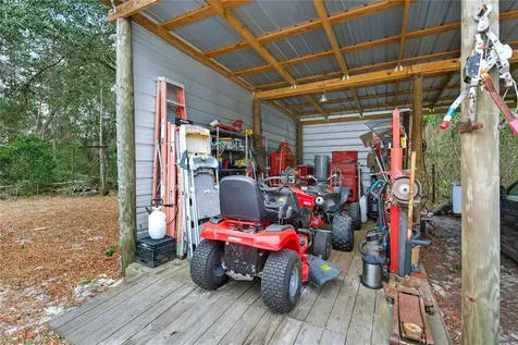 117 Stoddard Road Crescent City FL 32112
