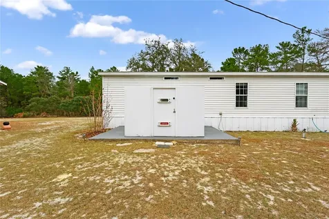 117 Stoddard Road Crescent City FL 32112