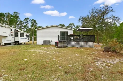 117 Stoddard Road Crescent City FL 32112