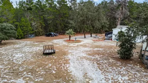 117 Stoddard Road Crescent City FL 32112