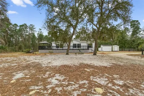 117 Stoddard Road Crescent City FL 32112