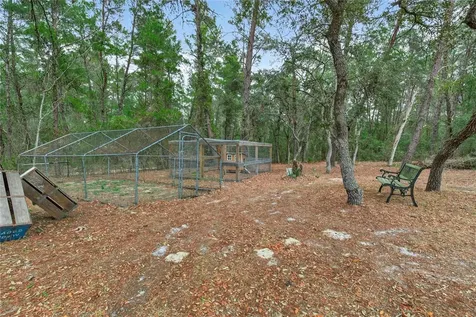 117 Stoddard Road Crescent City FL 32112