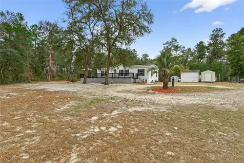 117 Stoddard Road Crescent City FL 32112