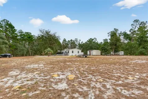 117 Stoddard Road Crescent City FL 32112