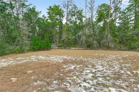 117 Stoddard Road Crescent City FL 32112
