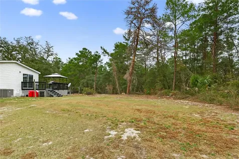 117 Stoddard Road Crescent City FL 32112