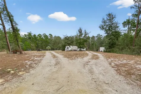 117 Stoddard Road Crescent City FL 32112