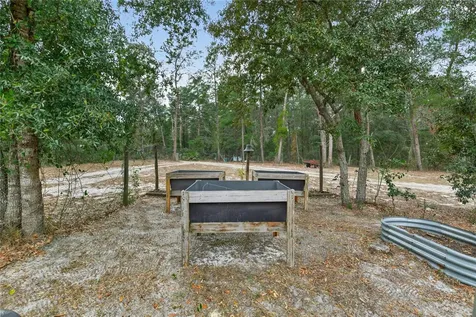 117 Stoddard Road Crescent City FL 32112