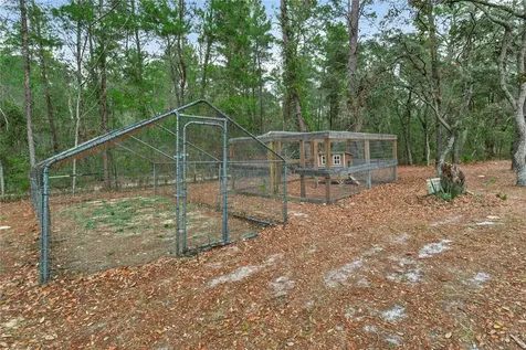117 Stoddard Road Crescent City FL 32112