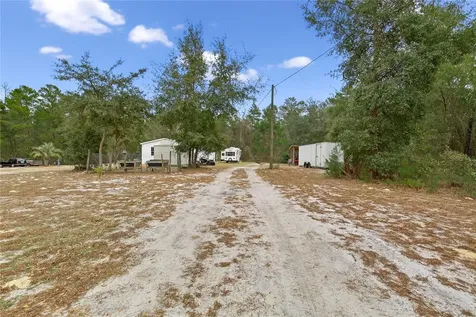117 Stoddard Road Crescent City FL 32112