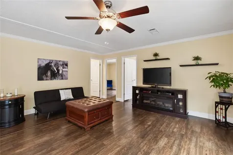 117 Stoddard Road Crescent City FL 32112