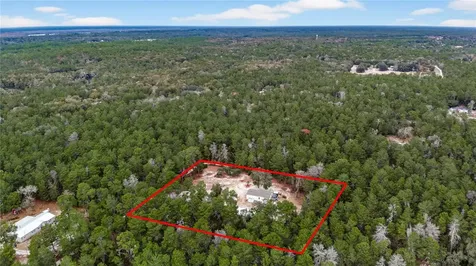 117 Stoddard Road Crescent City FL 32112
