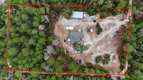 117 Stoddard Road Crescent City FL 32112