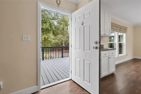 117 Stoddard Road Crescent City FL 32112