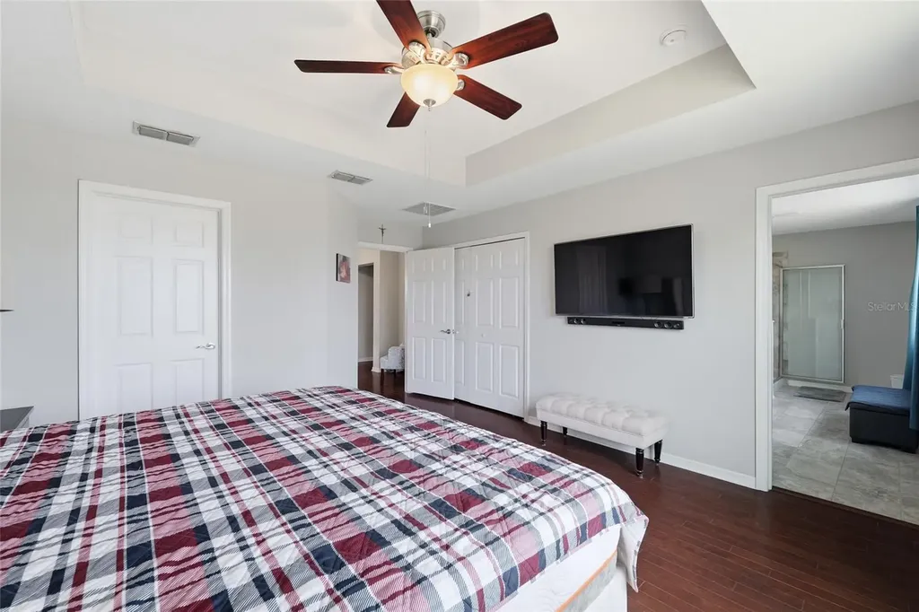 19720 Long Lake Ranch Boulevard Lutz FL 33558