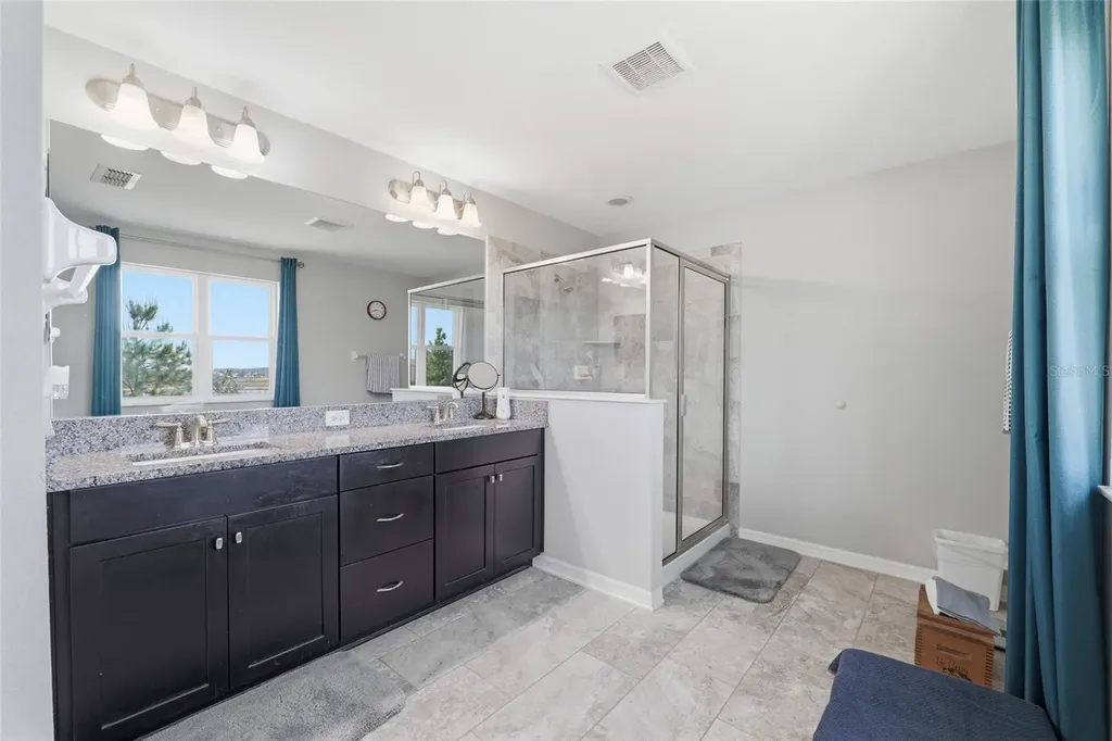 19720 Long Lake Ranch Boulevard Lutz FL 33558
