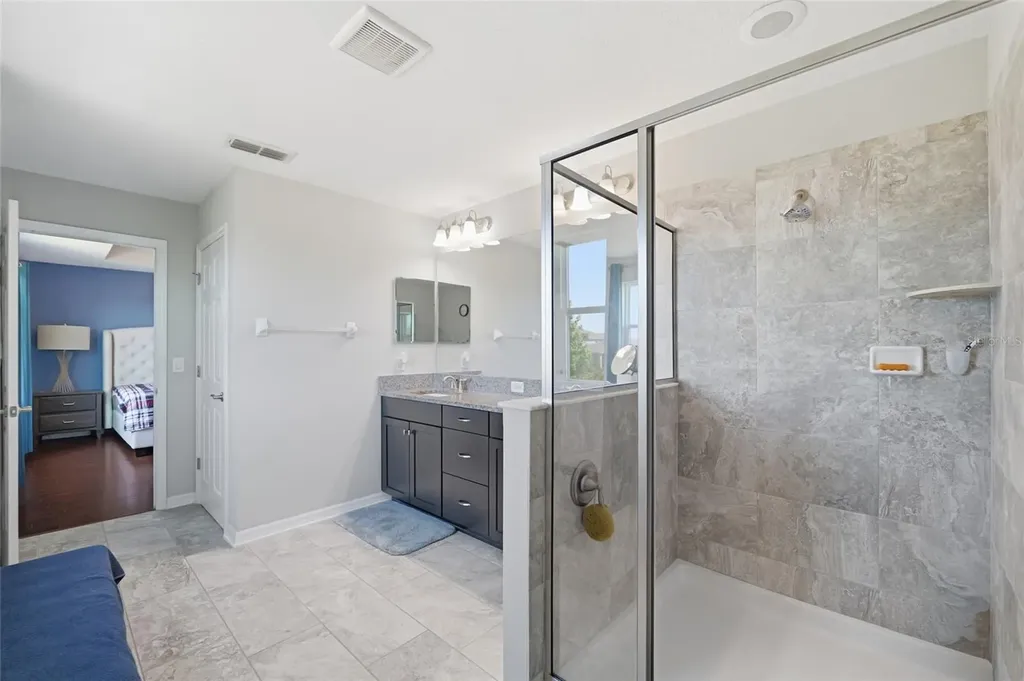 19720 Long Lake Ranch Boulevard Lutz FL 33558