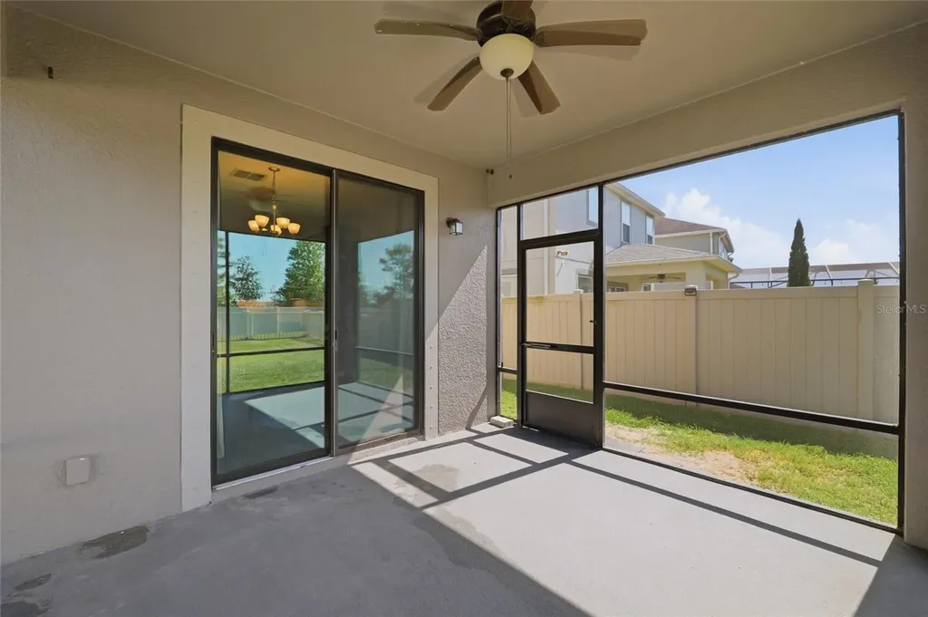 19720 Long Lake Ranch Boulevard Lutz FL 33558