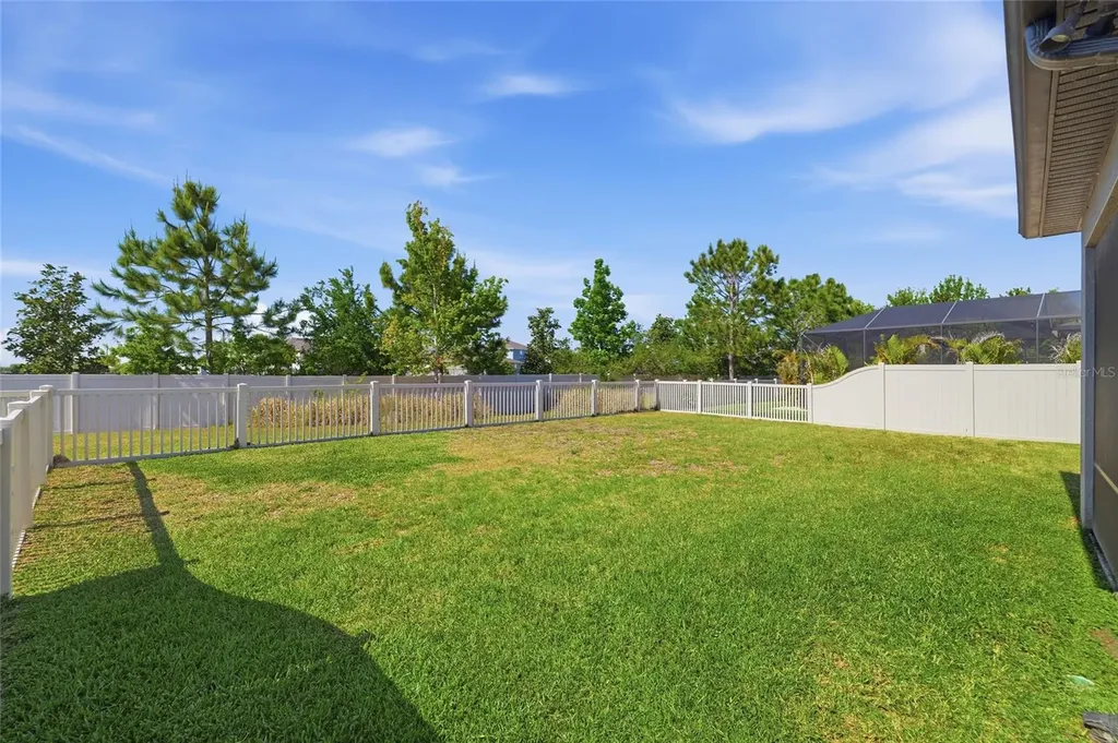 19720 Long Lake Ranch Boulevard Lutz FL 33558