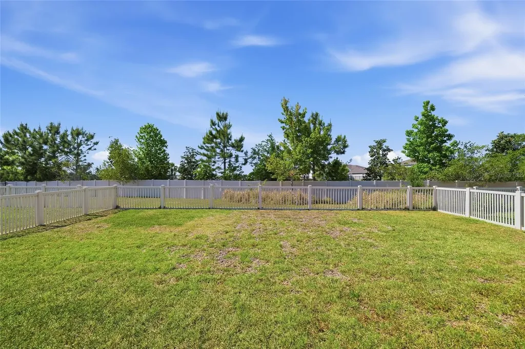 19720 Long Lake Ranch Boulevard Lutz FL 33558