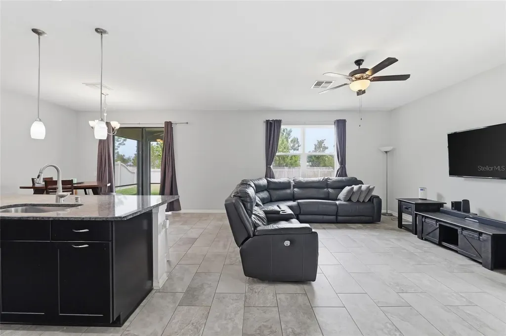 19720 Long Lake Ranch Boulevard Lutz FL 33558