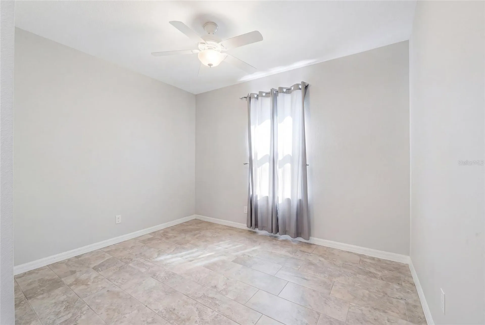 19720 Long Lake Ranch Boulevard Lutz FL 33558