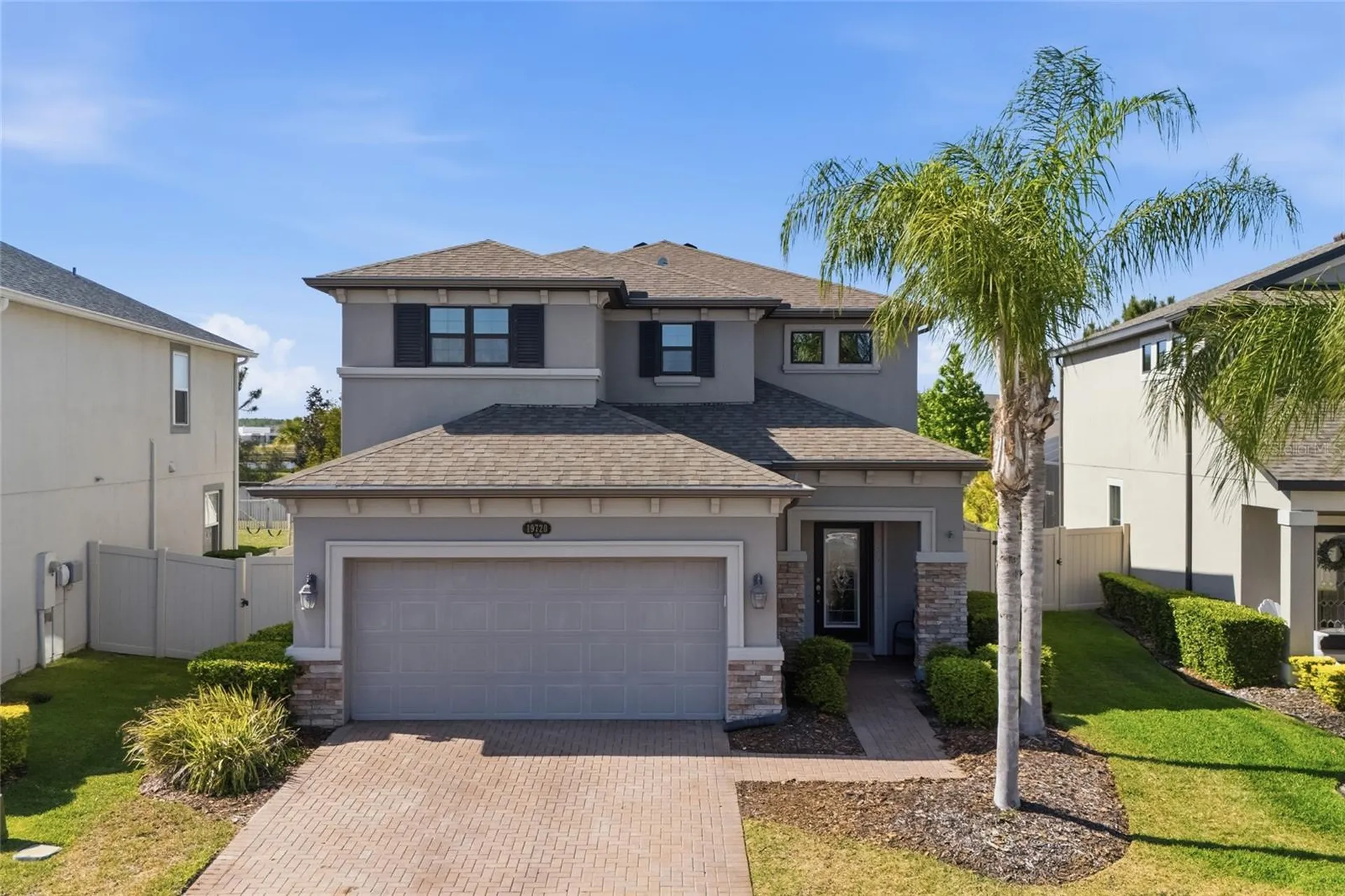 19720 Long Lake Ranch Boulevard Lutz FL 33558
