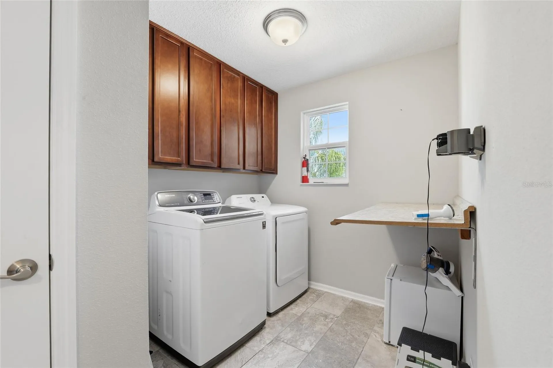 19720 Long Lake Ranch Boulevard Lutz FL 33558