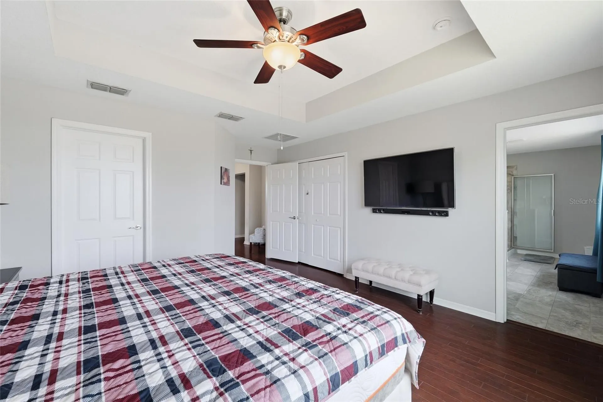 19720 Long Lake Ranch Boulevard Lutz FL 33558