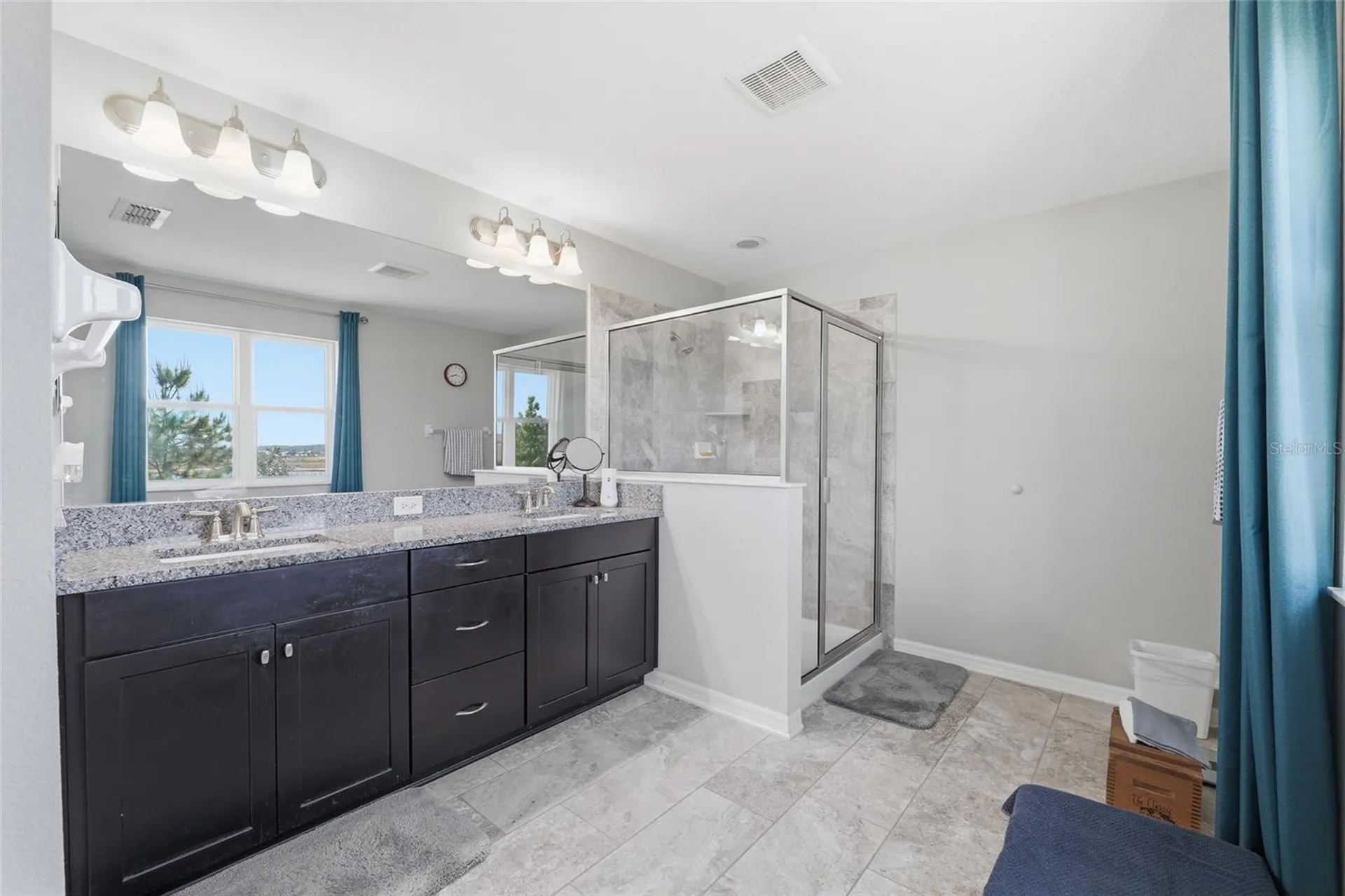19720 Long Lake Ranch Boulevard Lutz FL 33558