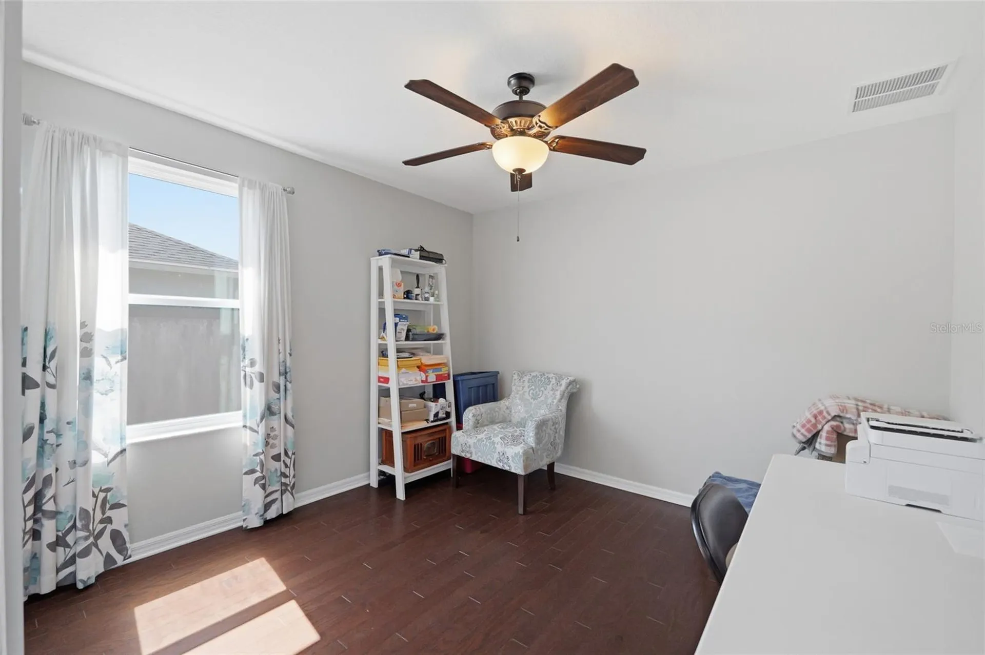 19720 Long Lake Ranch Boulevard Lutz FL 33558