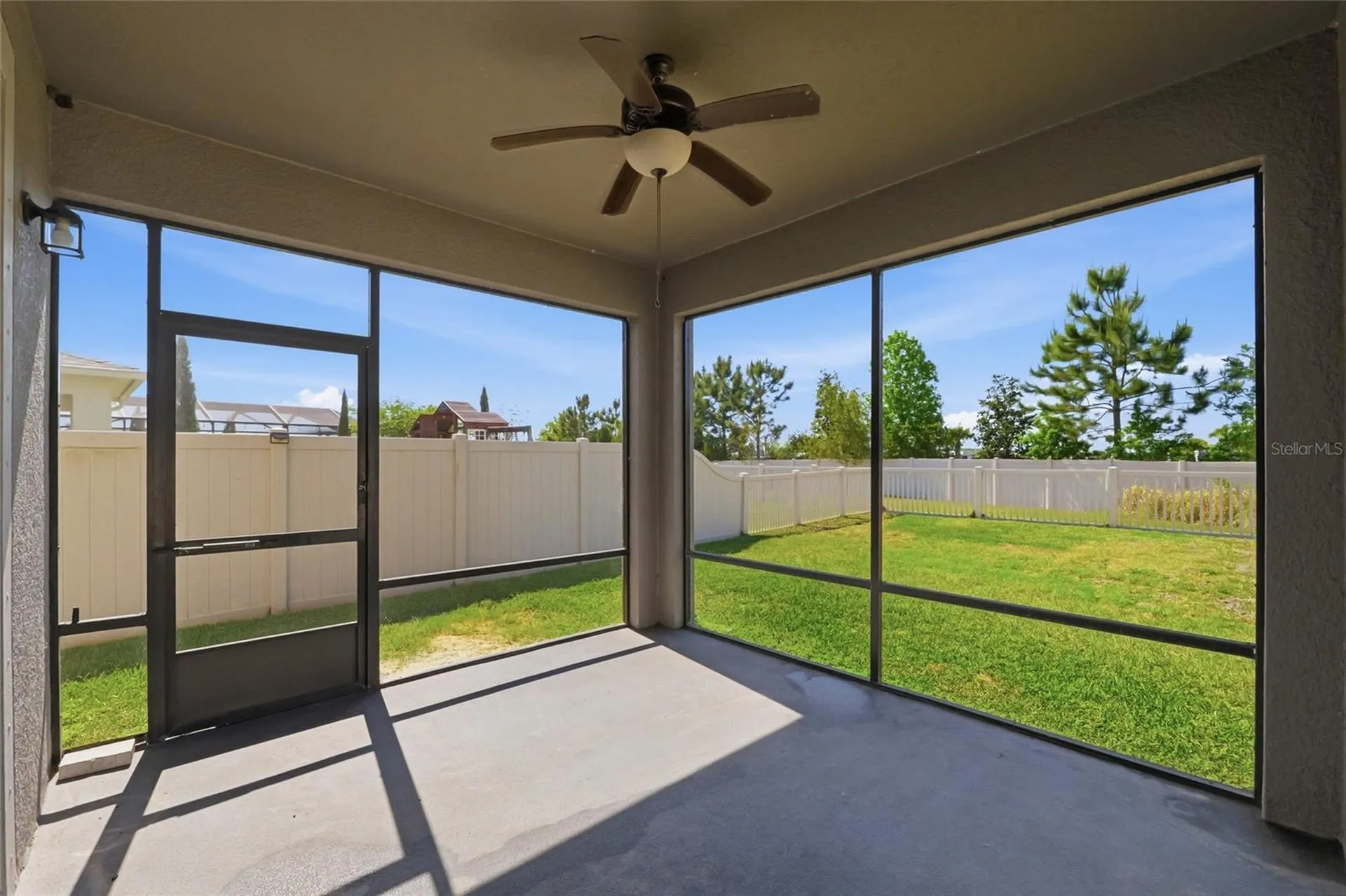 19720 Long Lake Ranch Boulevard Lutz FL 33558