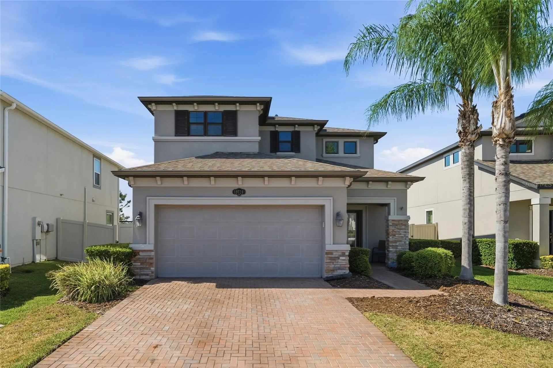 19720 Long Lake Ranch Boulevard Lutz FL 33558