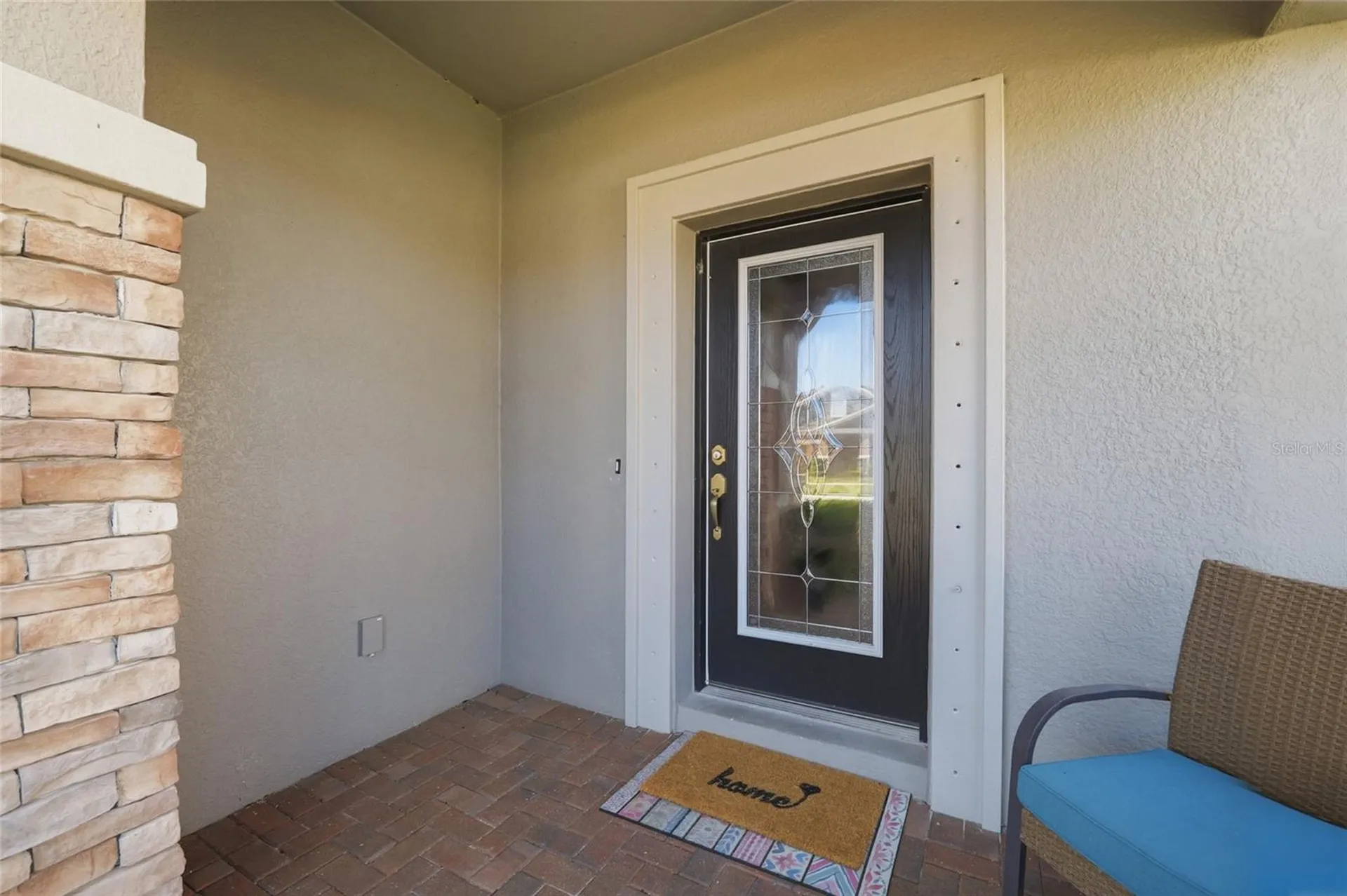 19720 Long Lake Ranch Boulevard Lutz FL 33558