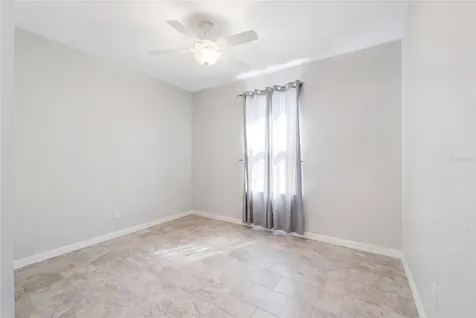19720 Long Lake Ranch Boulevard Lutz FL 33558