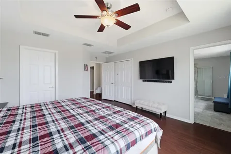 19720 Long Lake Ranch Boulevard Lutz FL 33558