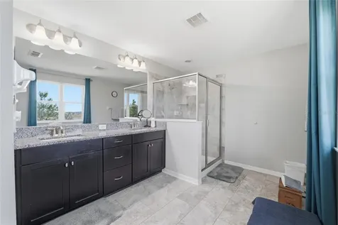 19720 Long Lake Ranch Boulevard Lutz FL 33558
