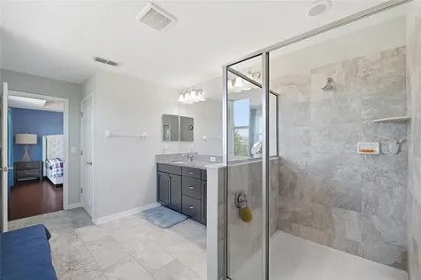 19720 Long Lake Ranch Boulevard Lutz FL 33558