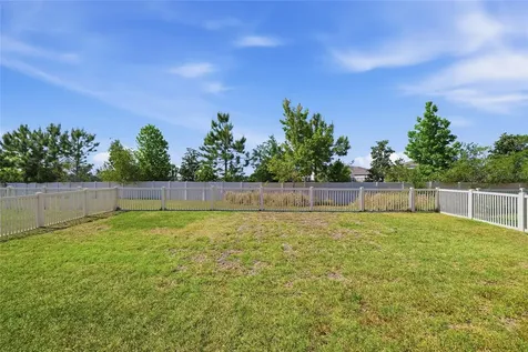 19720 Long Lake Ranch Boulevard Lutz FL 33558