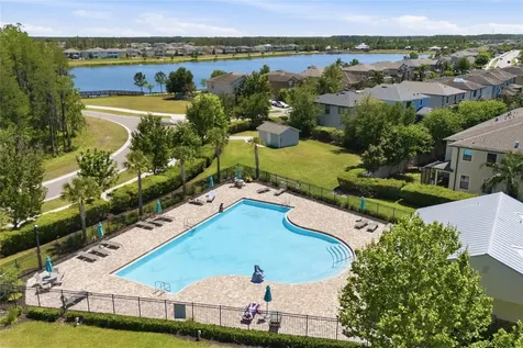 19720 Long Lake Ranch Boulevard Lutz FL 33558